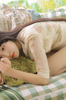 情不自禁